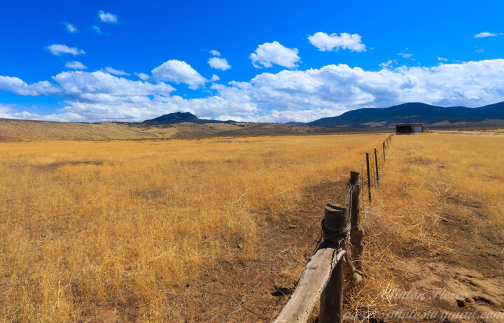 Property Photo: U-20 UT 84760