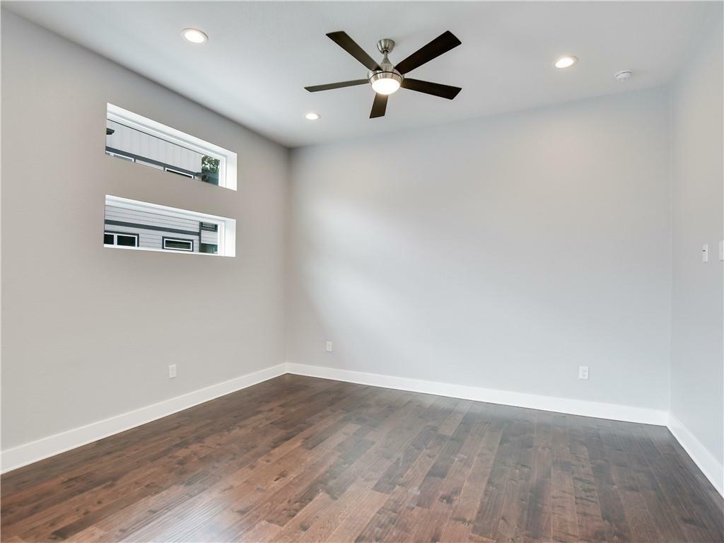 Property Photo: 1132 Lott Avenue A TX 78721