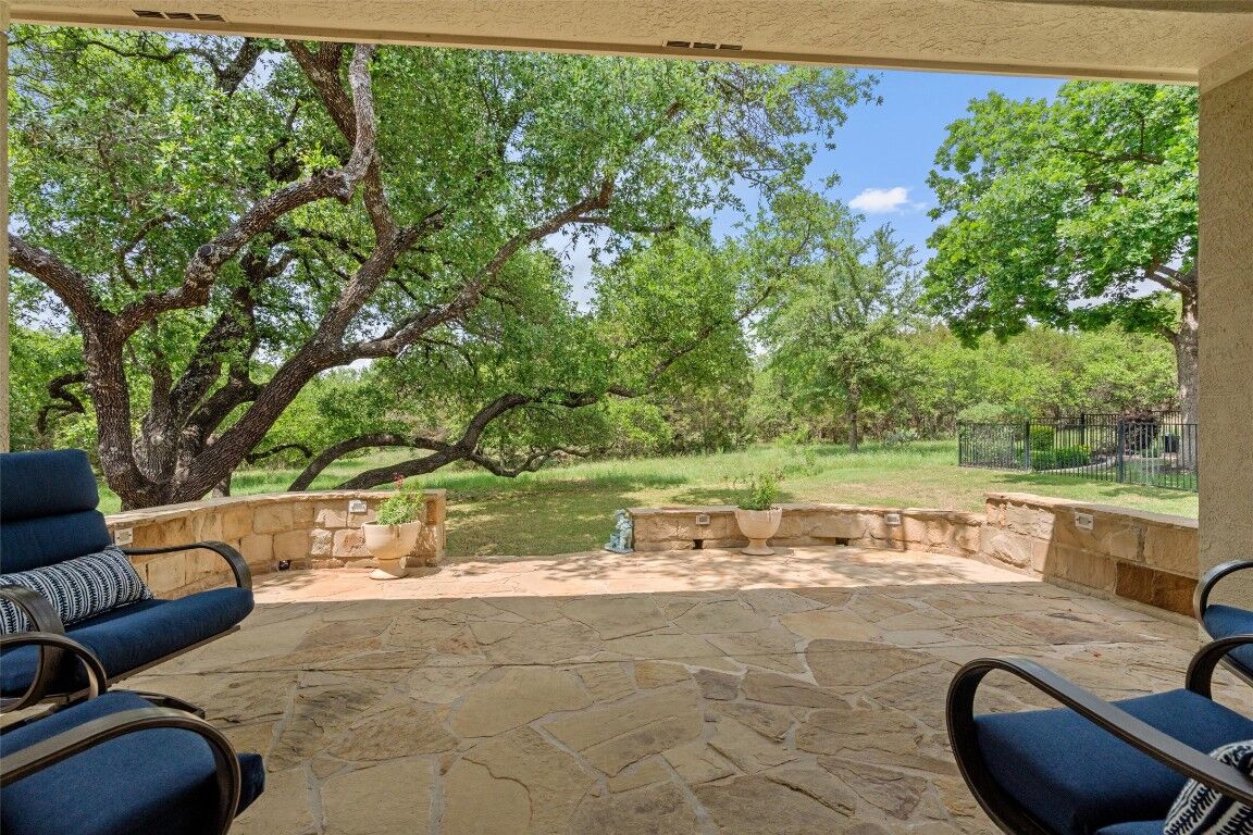 Property Photo:  809 Armstrong Drive  TX 78633 