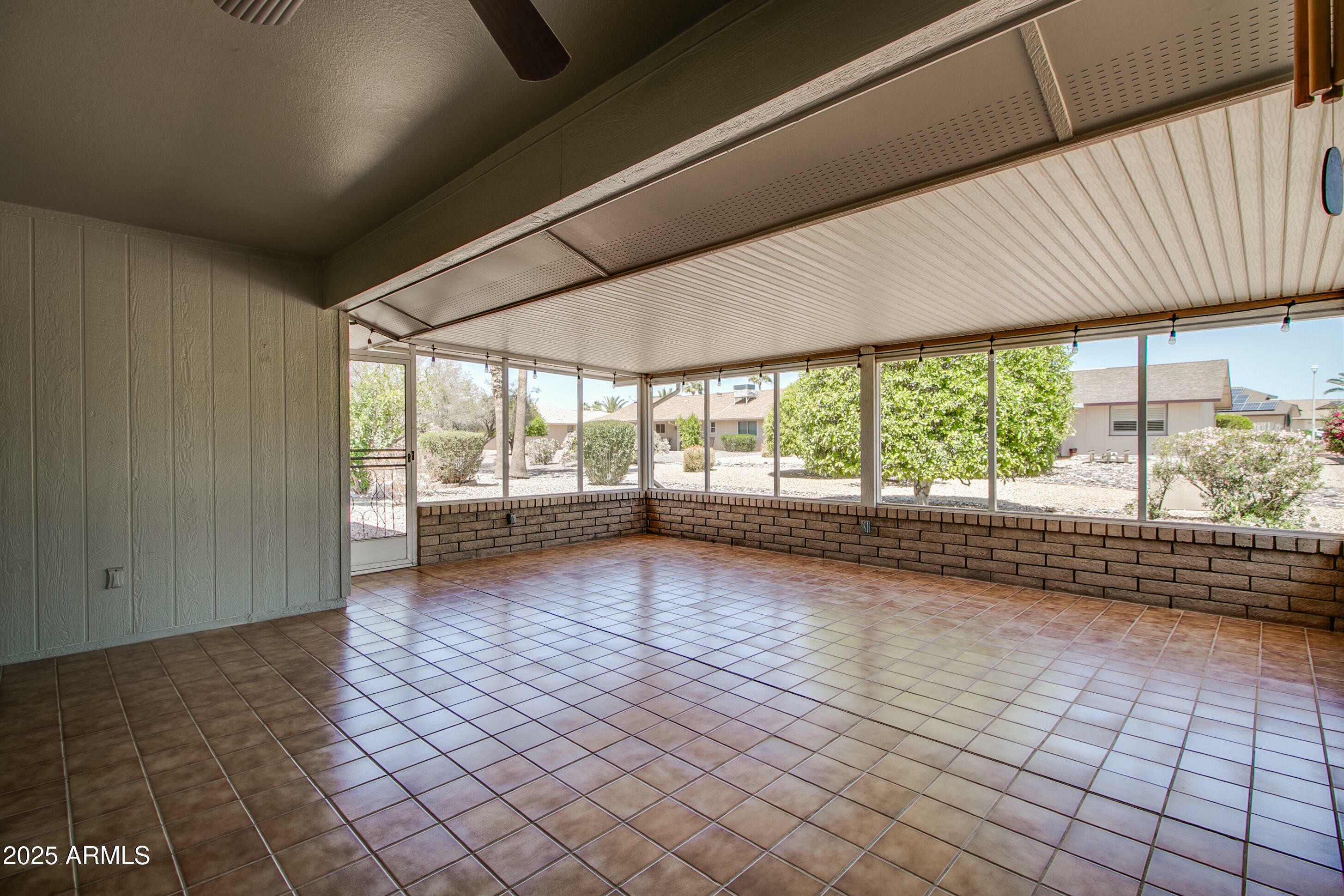 Property Photo: 12438 W Eveningside Drive AZ 85375