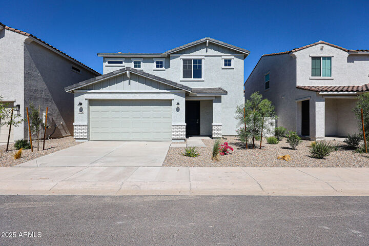 2720 E Dutchmans Trail  Apache Junction AZ 85119 photo