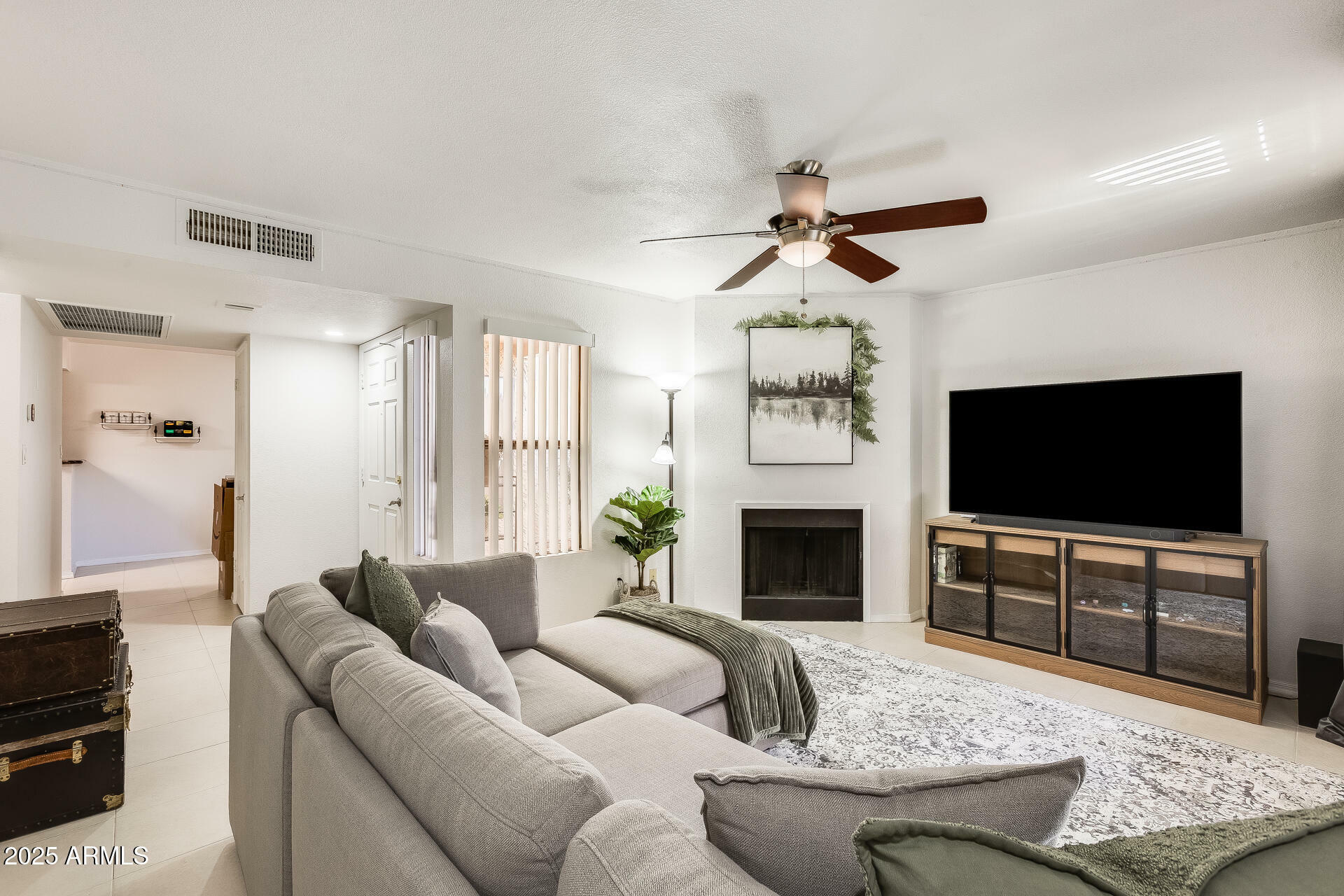 Property Photo: 8787 E Mountain View Road 1029 AZ 85258