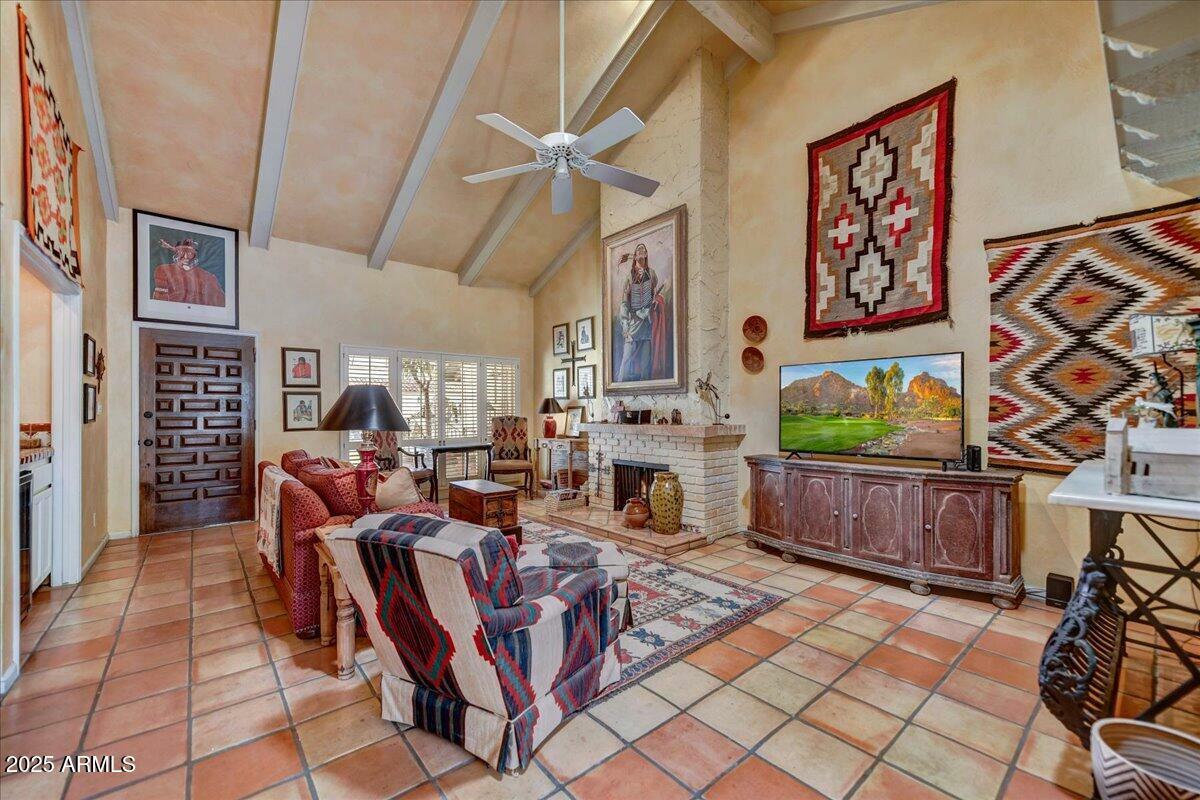5738 N Scottsdale Road  Scottsdale AZ 85253 photo
