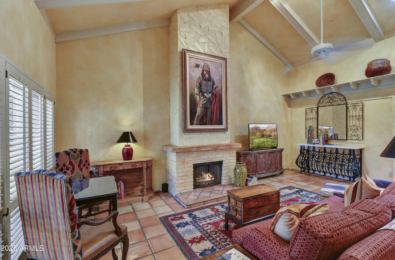 Property Photo: 5738 N Scottsdale Road AZ 85253