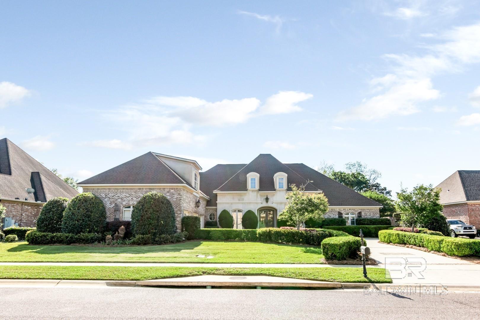 Property Photo: 3184 Newcastle Drive AL 36695