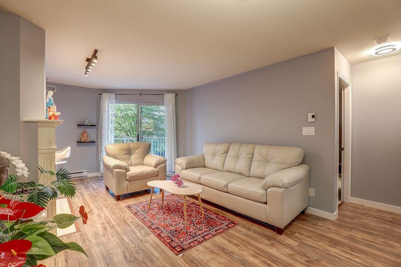 Property Photo: 15110 108 Avenue 210 BC V3R 0T6