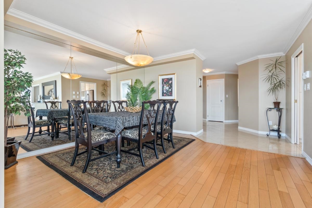 Property Photo: 1311 Beach Avenue 901 BC V6E 1V6