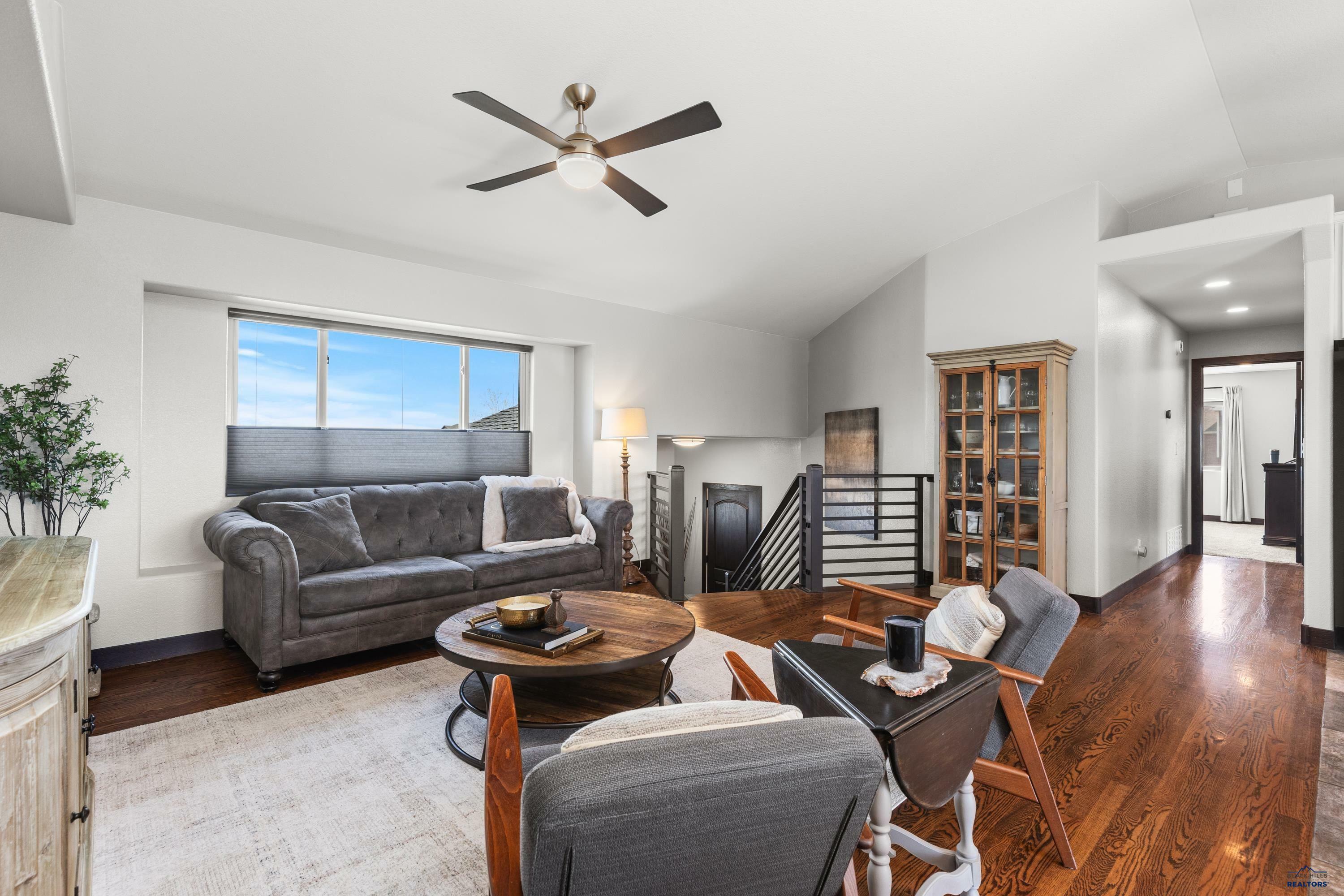 Property Photo: 22761 Pickarts Lane SD 57719
