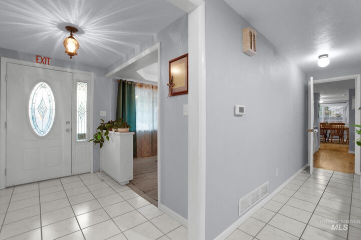 Property Photo: 2523 S Kimball ID 83605