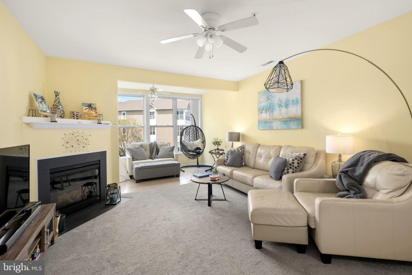 Property Photo: 17476 Slipper Shell Way 14 DE 19958