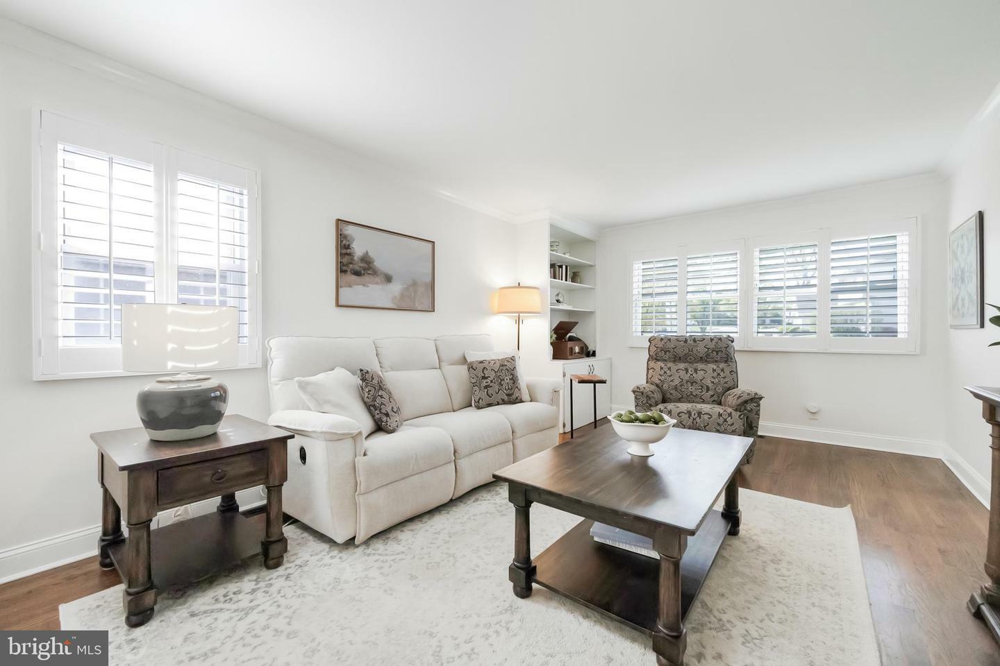 Property Photo: 421 Morris Drive NJ 08003