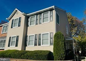 55 Eraser Rd  Moorestown NJ 08057 photo