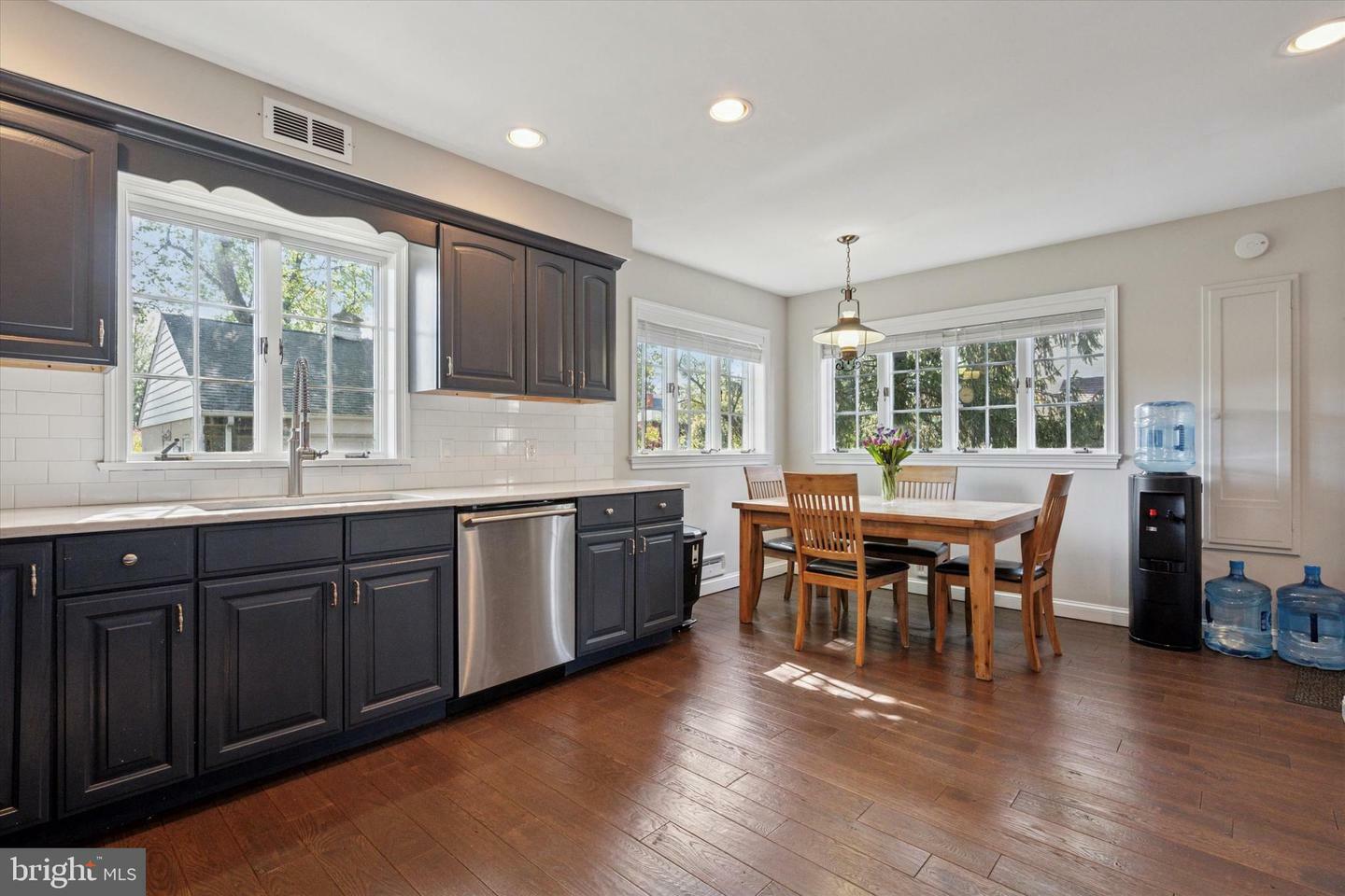Property Photo: 24 Farnsworth Avenue NJ 08505