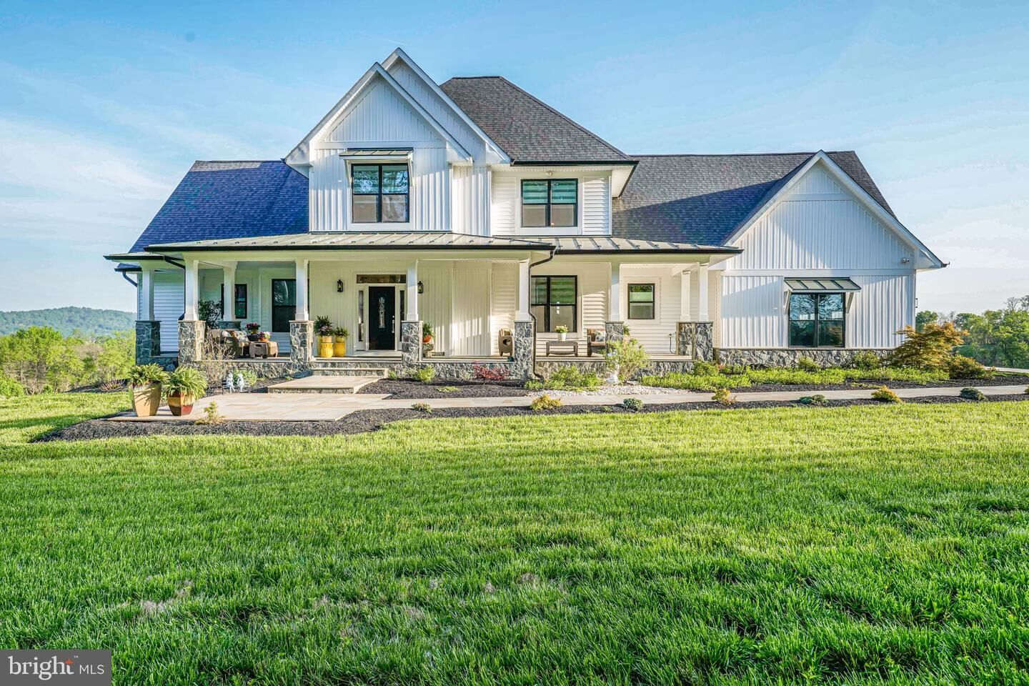 Property Photo: 12116 Petey Lane VA 20180