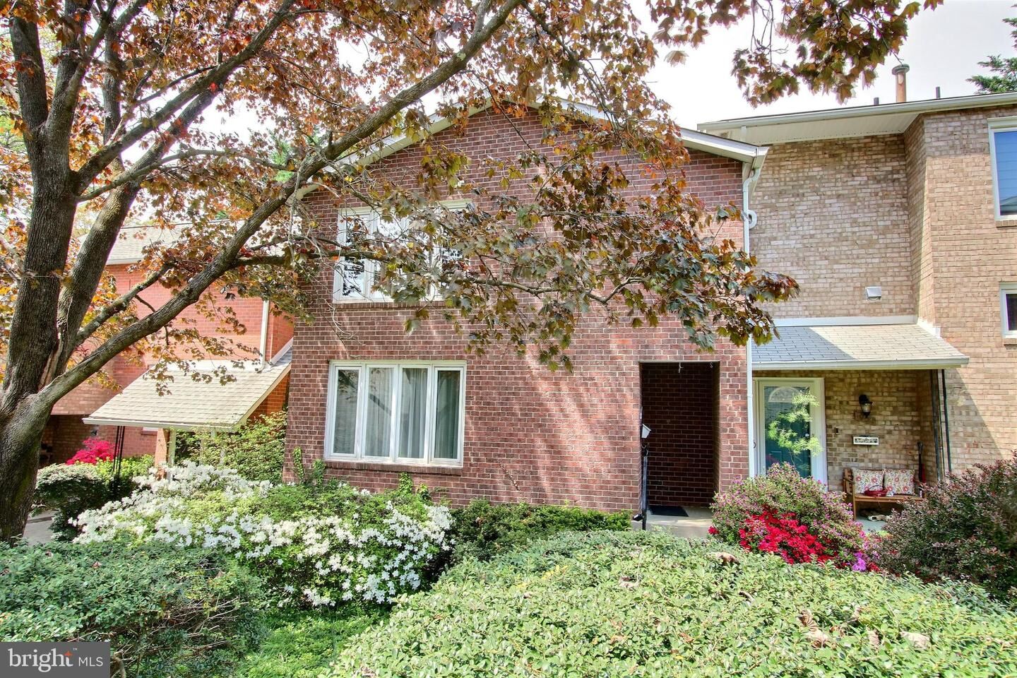 Property Photo: 1958 Dundee Road MD 20850