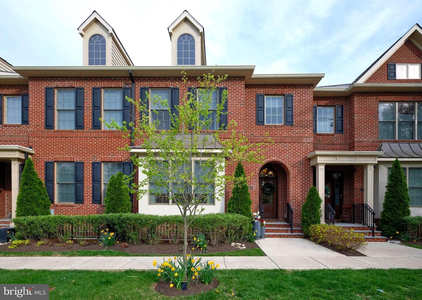 Property Photo:  276 W Ashland Street  PA 18901 