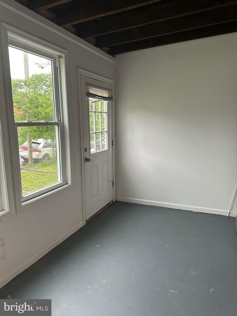 Property Photo: 134 Lynhaven Drive VA 22305