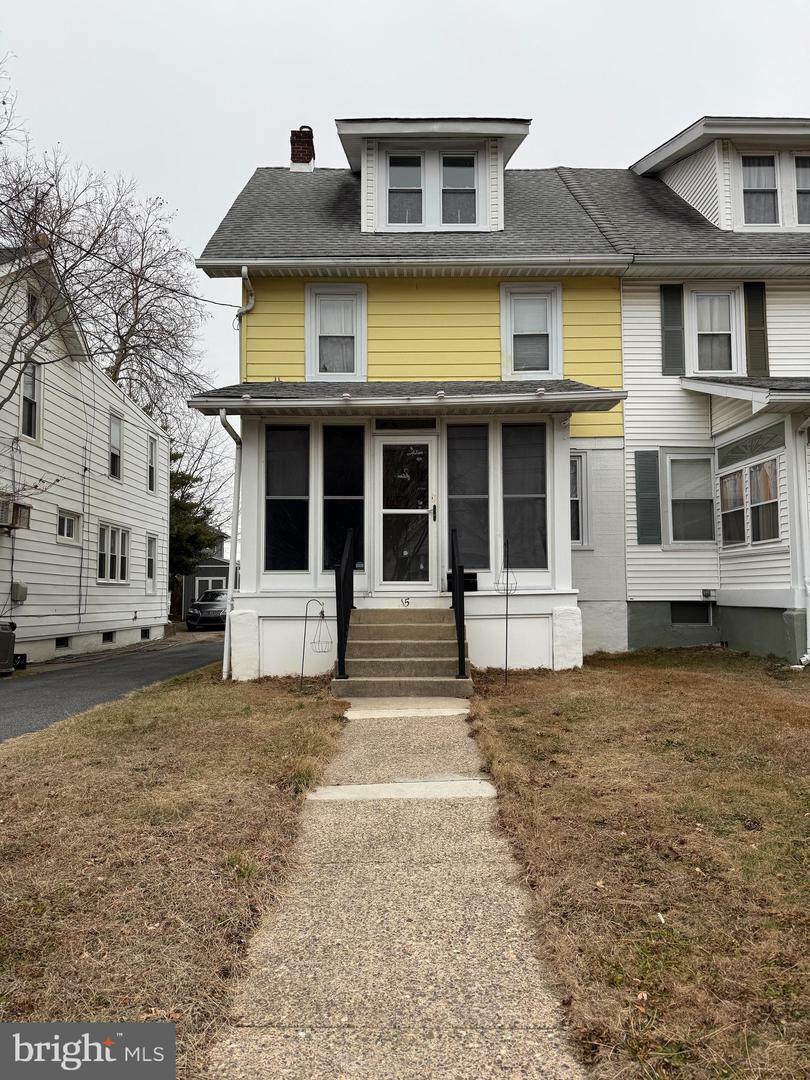 15 W Forrestview Road  Brookhaven PA 19015 photo