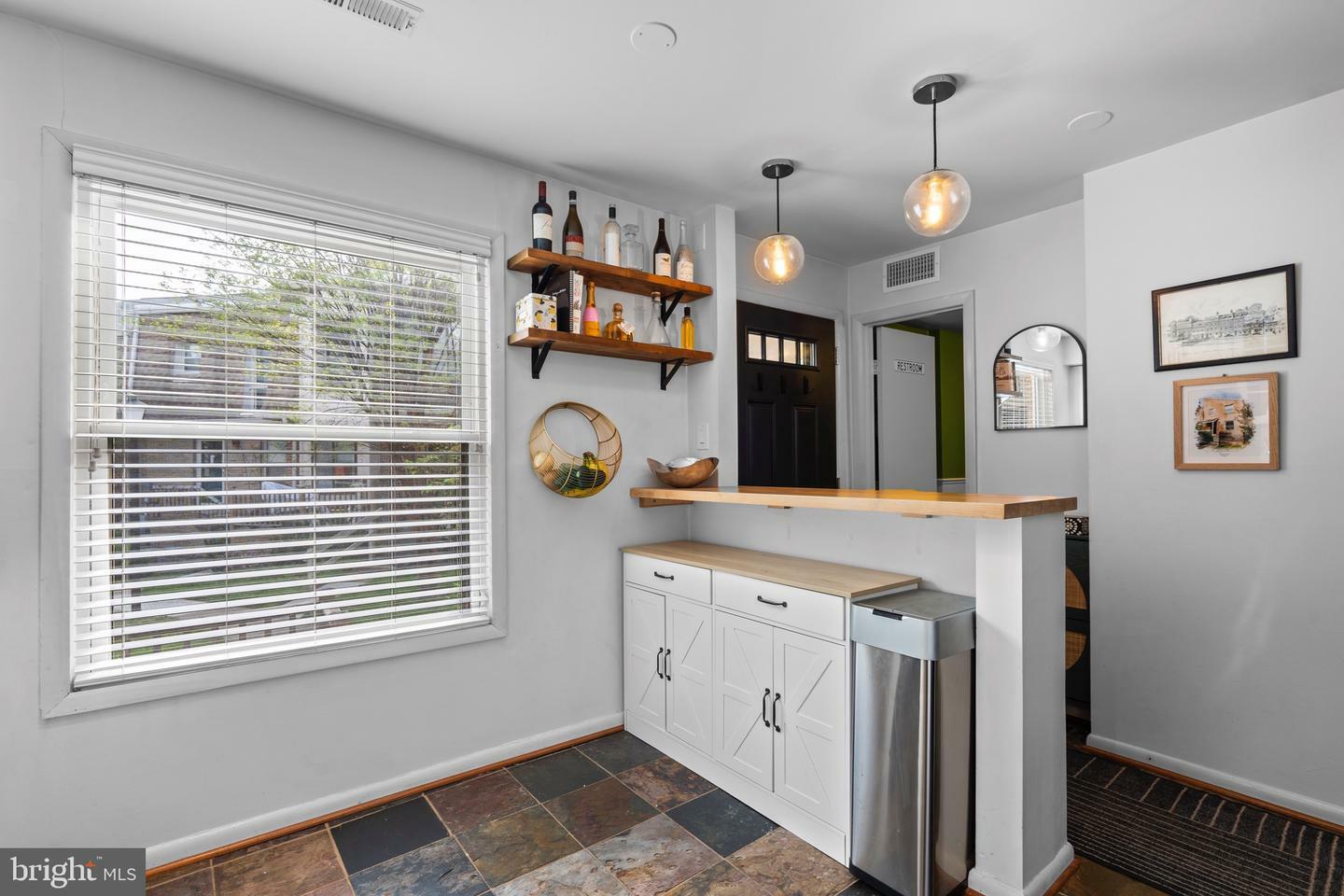 Property Photo: 1736 Dogwood Drive VA 22302