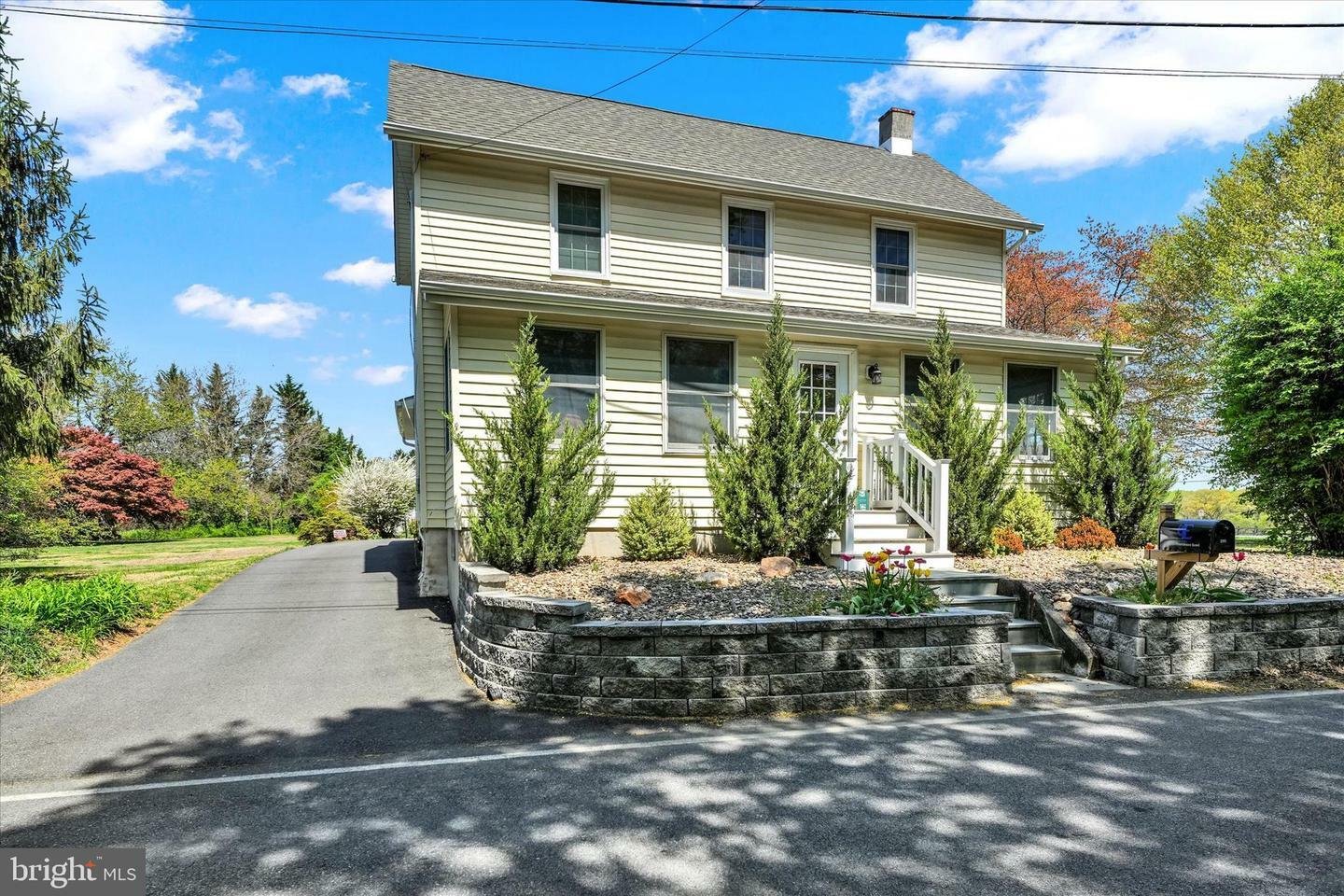 295 Providence Road  Elkton MD 21921 photo