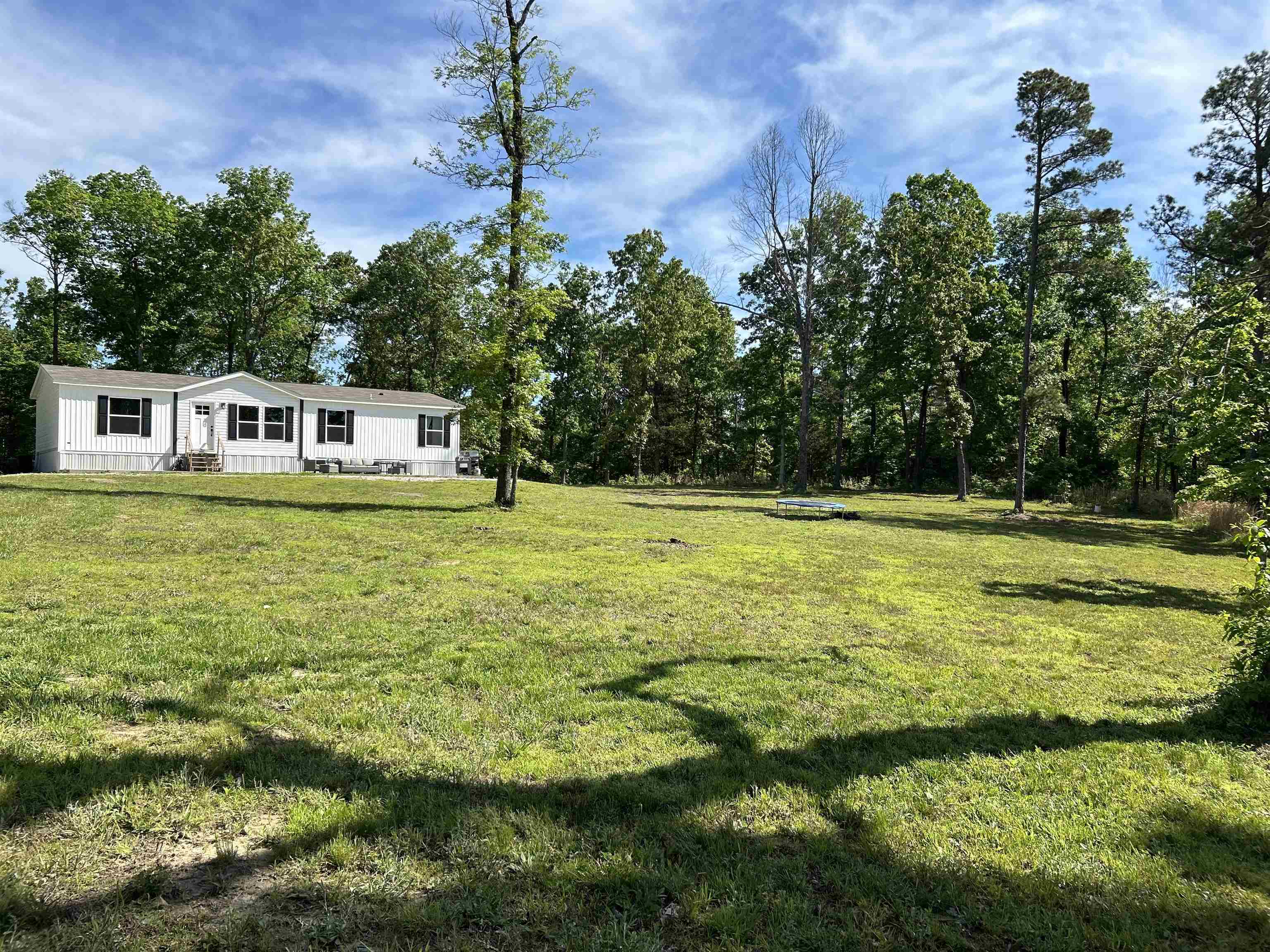 Property Photo: 549 Lena Lane AR 72565