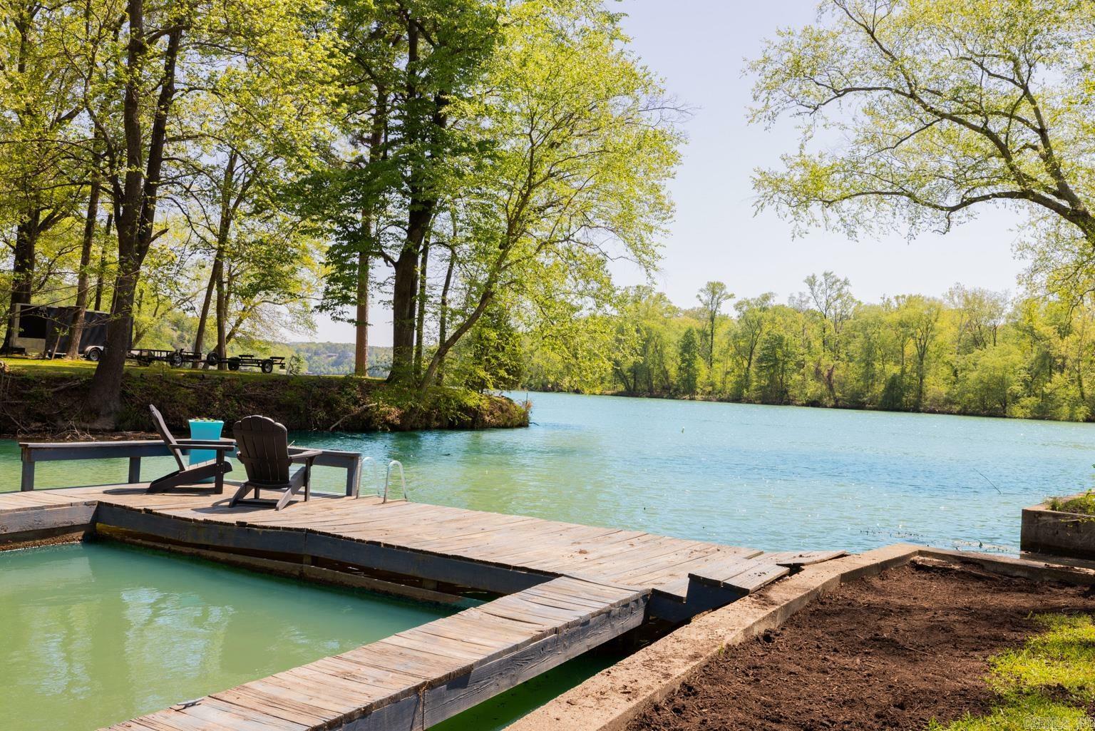 Property Photo: 250 Willman Square AR 71901