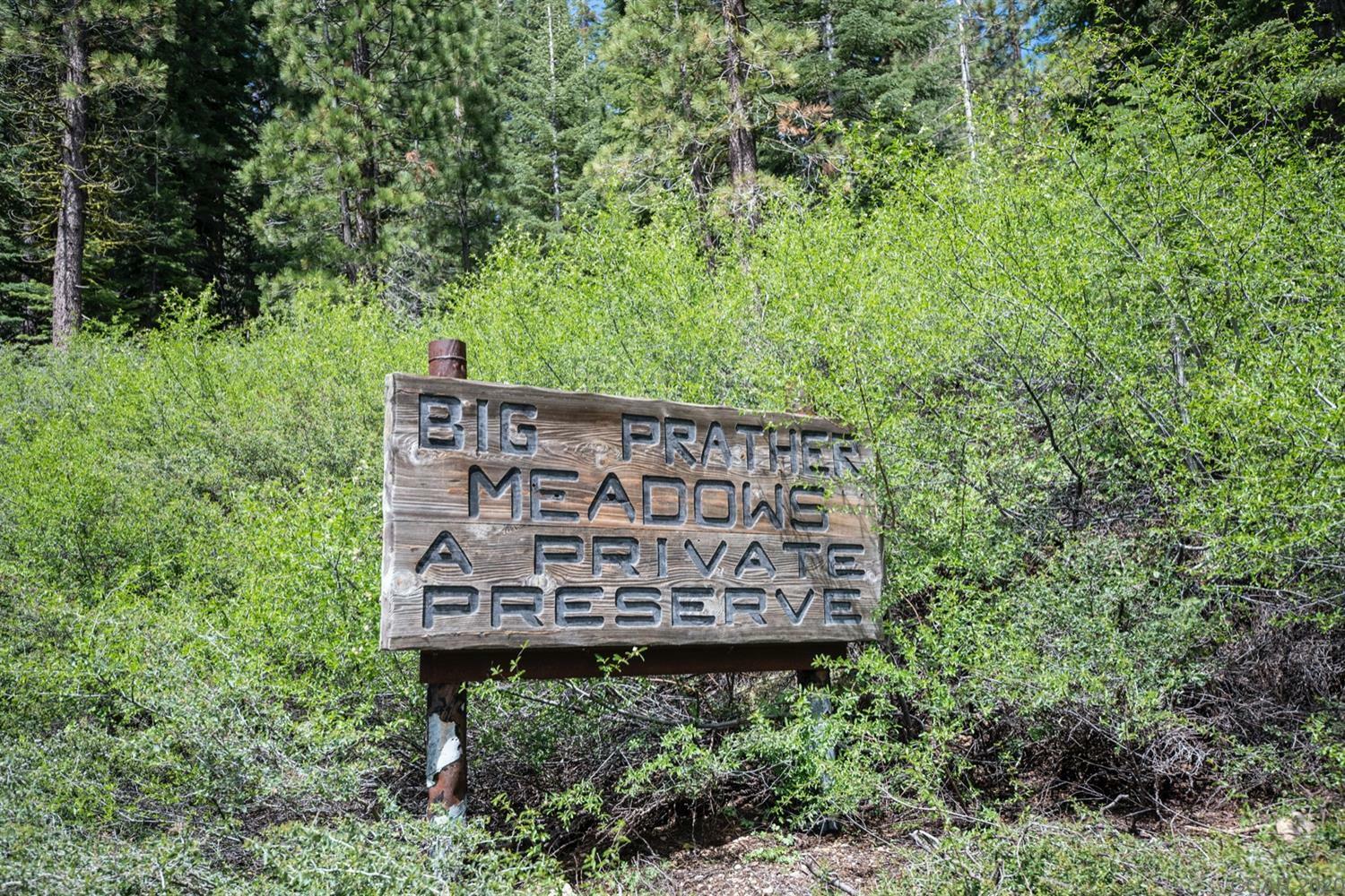 Property Photo: 17 Blue Rock Trail CA 95223