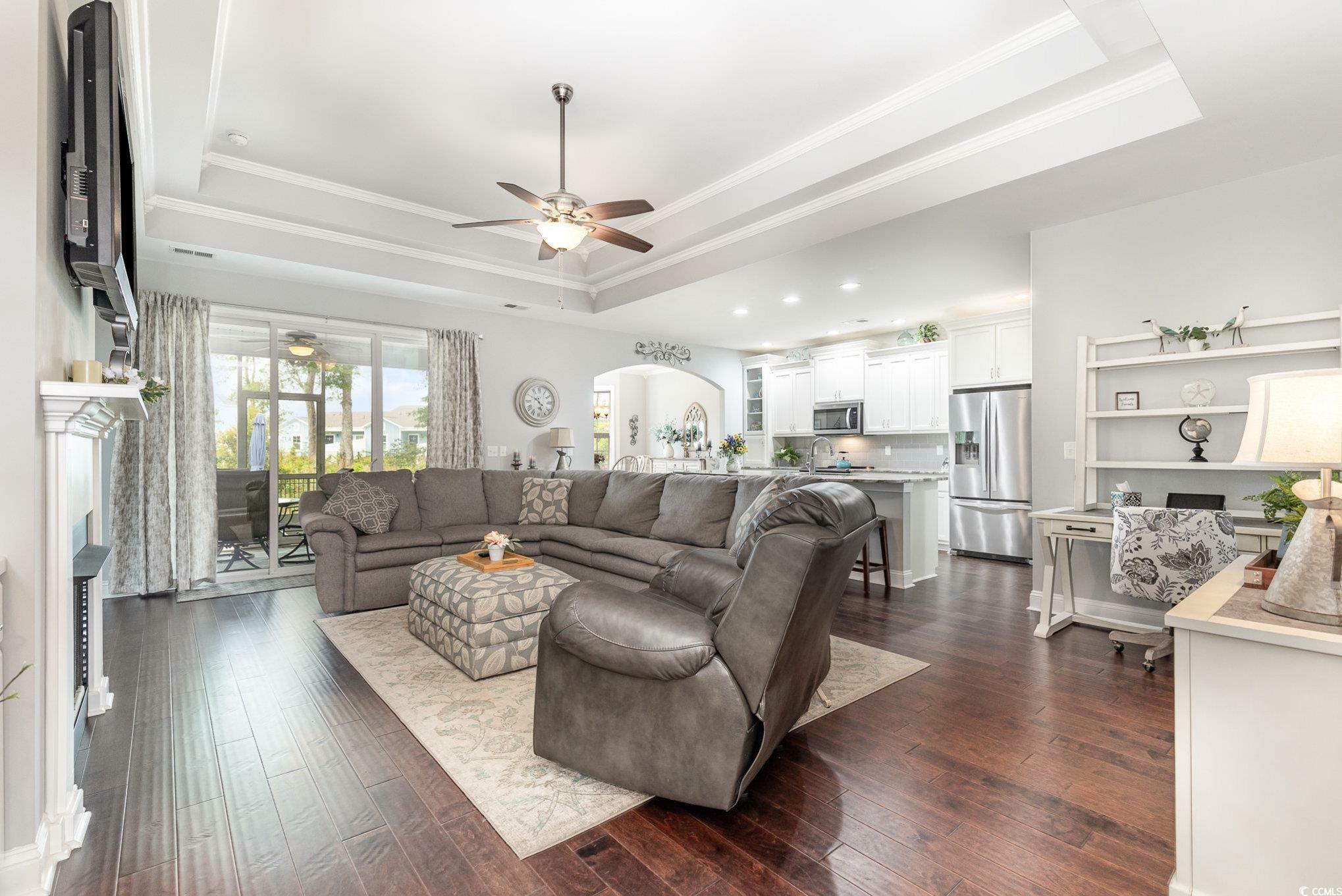 Property Photo: 349 N Bar Ct. SC 29579