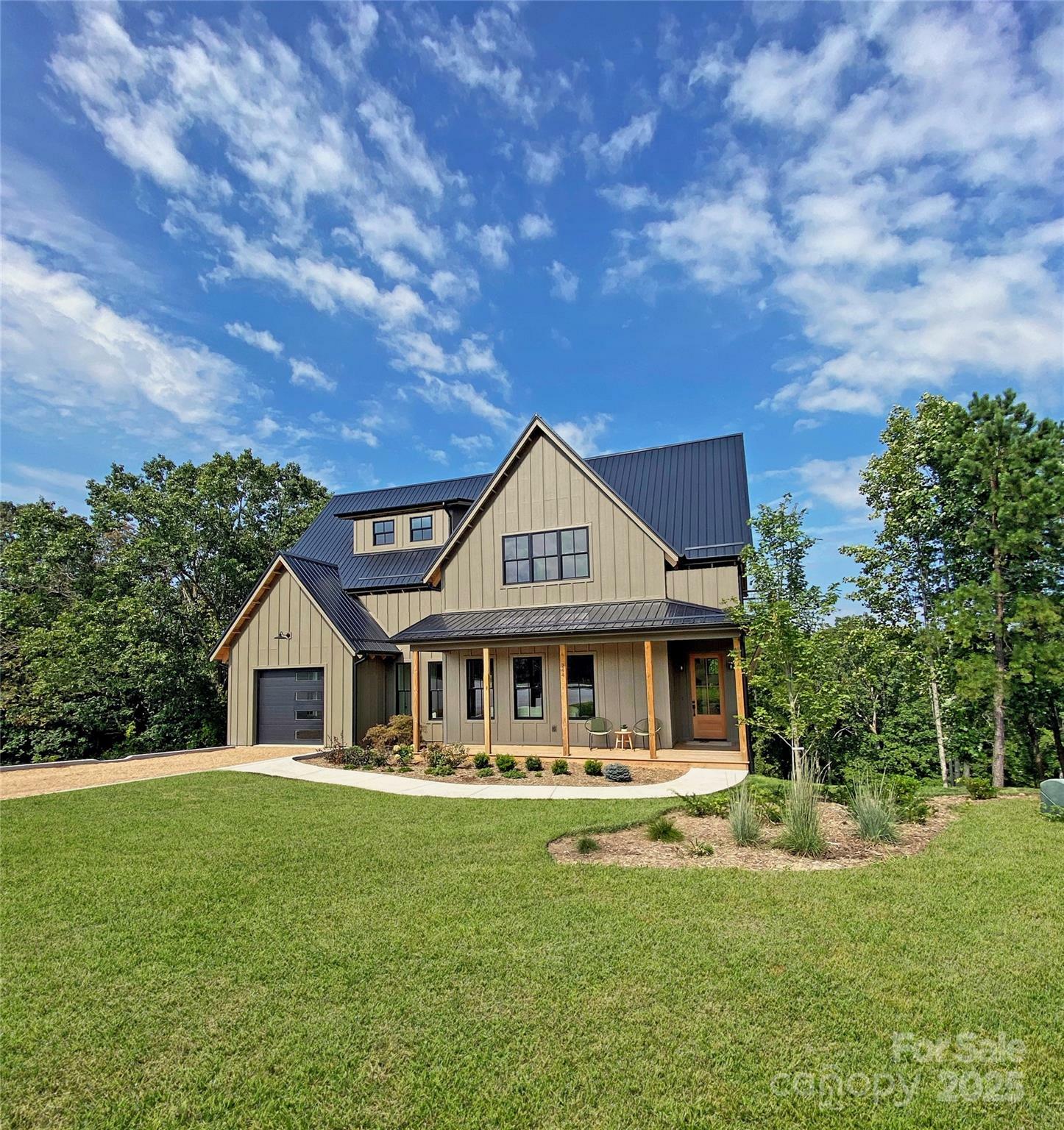 244 Westridge Farm Road 20  Asheville NC 28804 photo