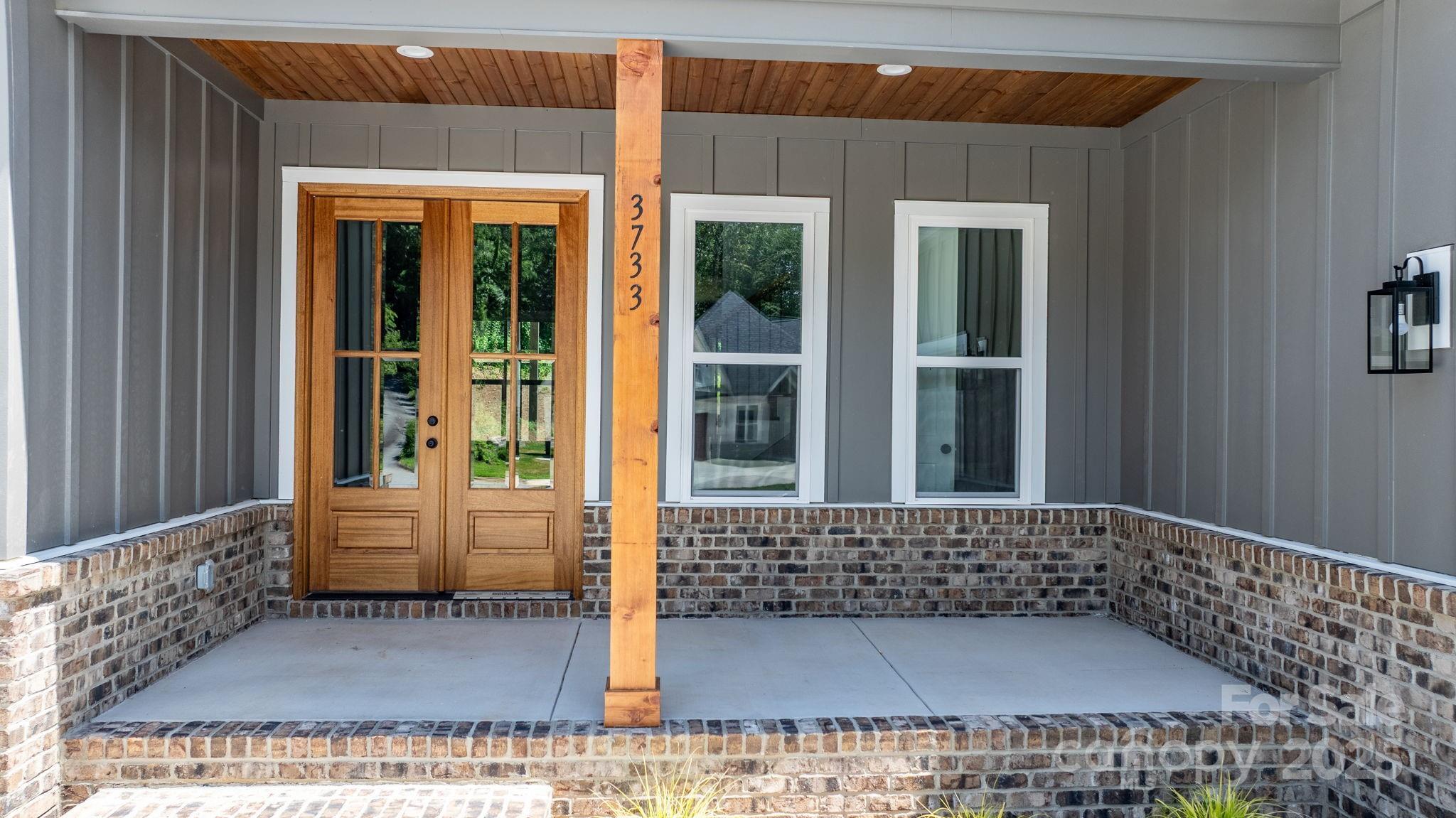 Property Photo: 3733 Whitney Drive NE NC 28601
