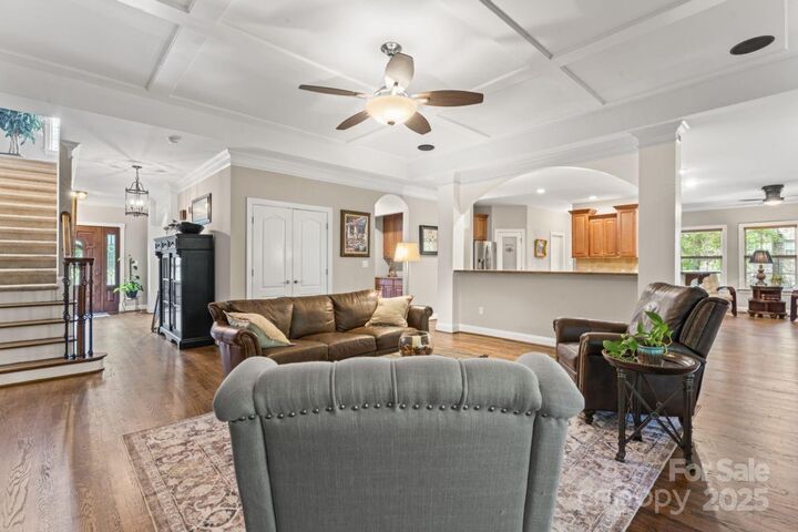 Property Photo:  3398 Millstone Creek Road  SC 29720 