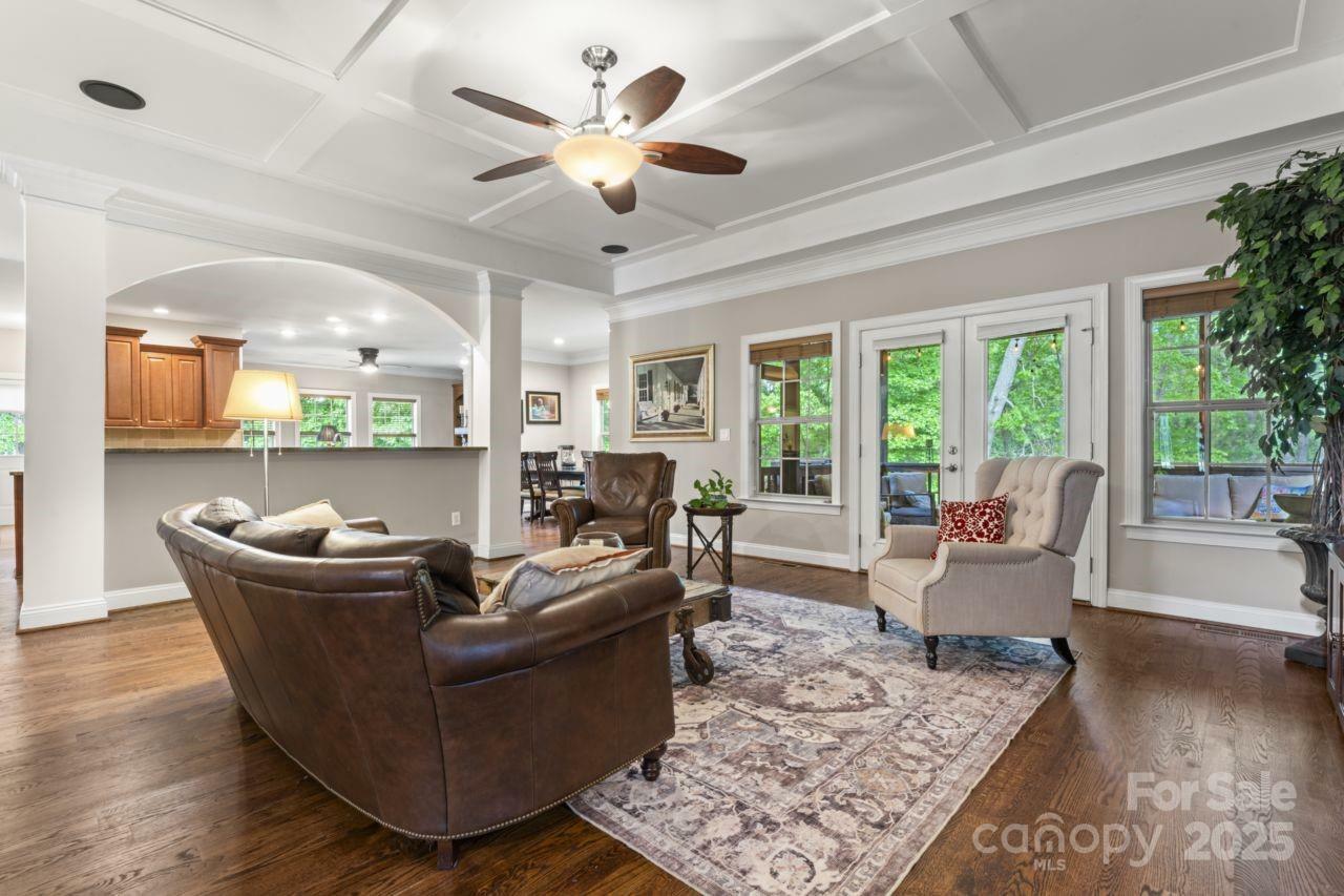 Property Photo:  3398 Millstone Creek Road  SC 29720 