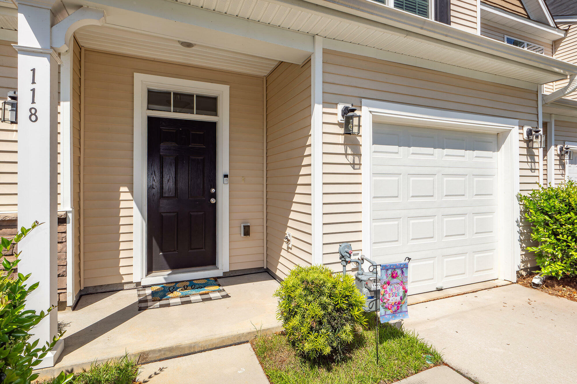 Property Photo: 118 Alpine Road SC 29485