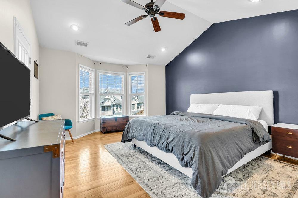 Property Photo: 7 S. Shore Drive NJ 08879