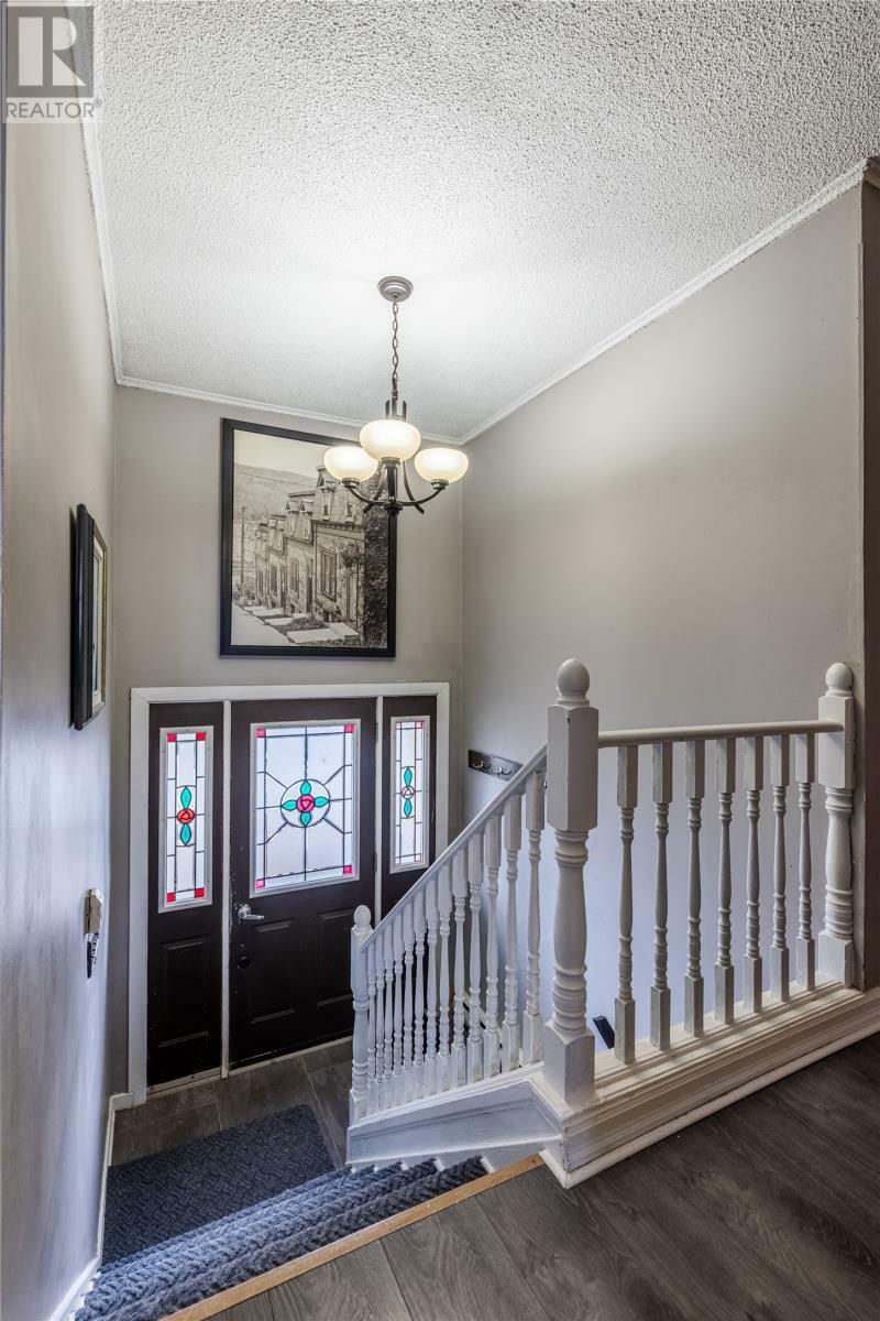 Property Photo: 90 Cowan Avenue NL A1E 3P3