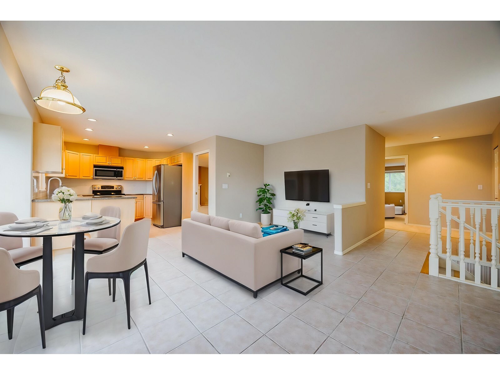 Property Photo: 13888 70 309 BC V3W 0R8