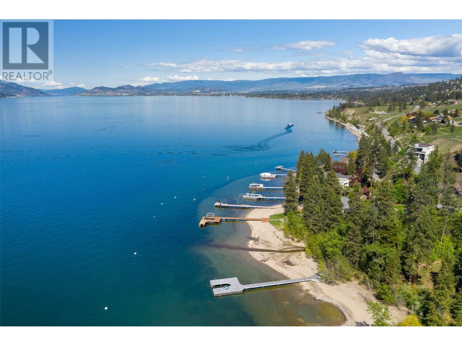 Property Photo: 5308 Lakeshore Road BC V1W 4J3