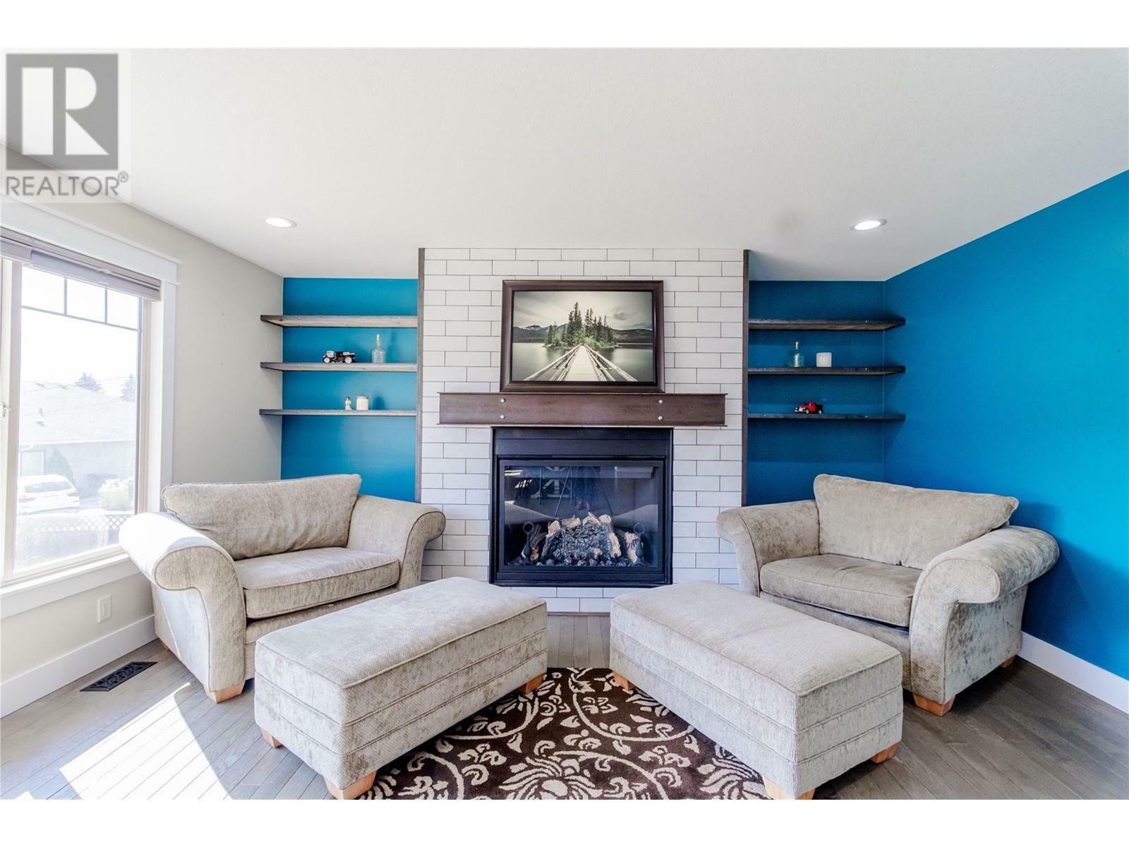 Photo de la propriété: 11885 Middleton Road BC V4V 1G9