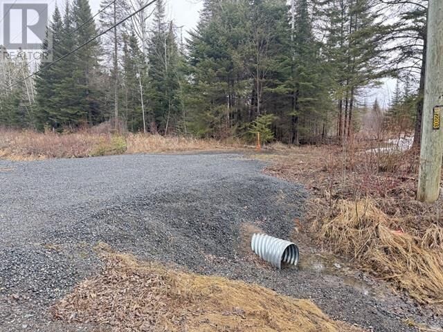Property Photo:  0 Hwy 61  ON P7L 0B1 