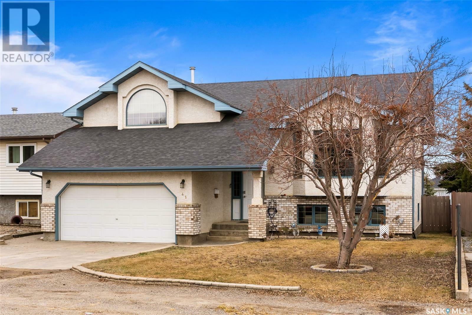 Property Photo: 41 Haugen Bay SK S0G 3E0