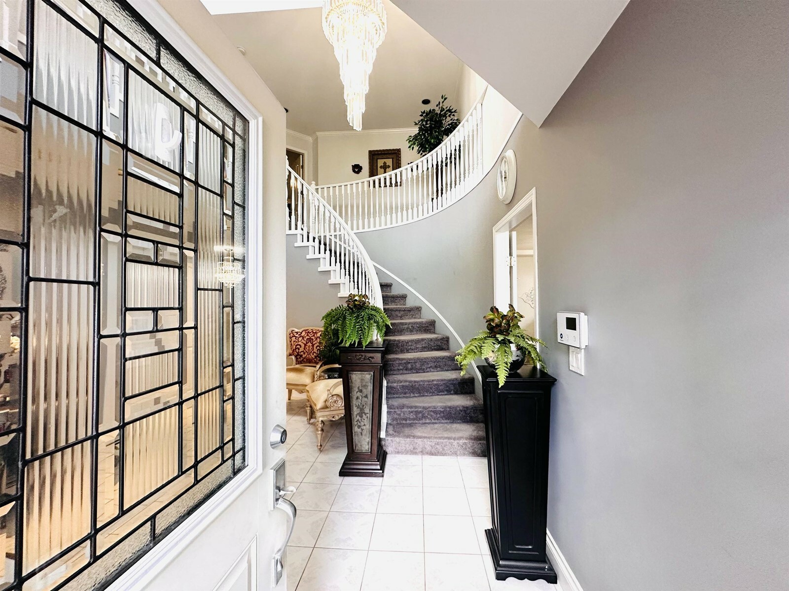 Property Photo: 8234 151A BC V3S 8M6