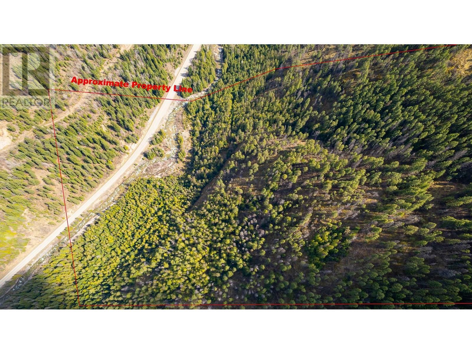 Photo de la propriété: Dl 10612 3 Highway BC V0G 1Z0