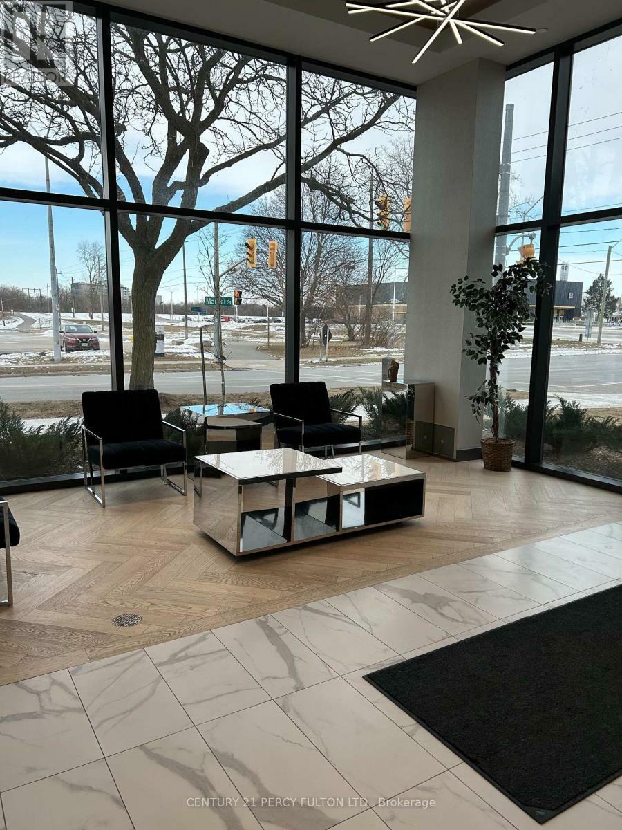 Property Photo: 7 Erie Avenue 602 ON N3S 0K5