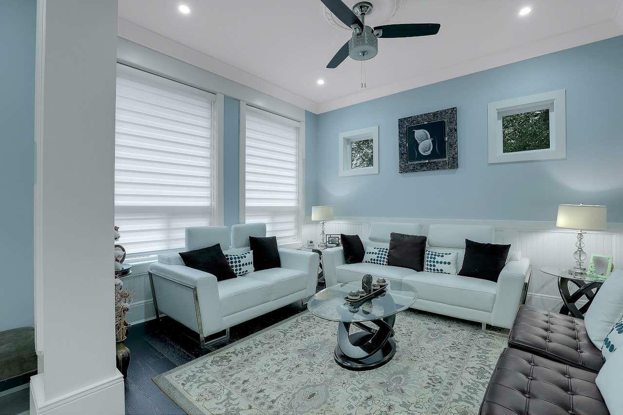 Property Photo: 11046 80 BC V4C 1W5