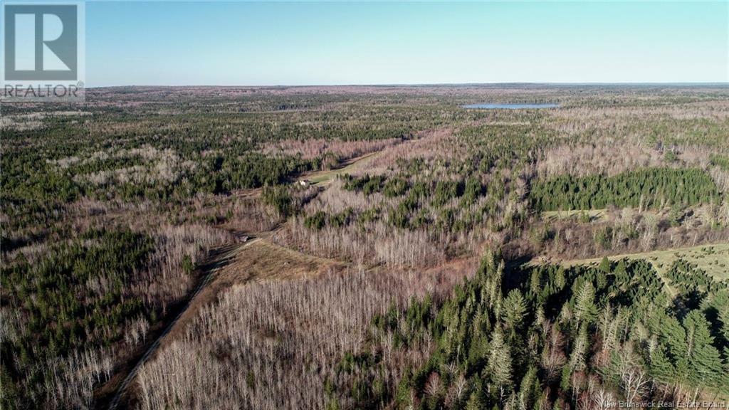 Photo de la propriété:  000 Kingsley Road  NB E3A 6G2 