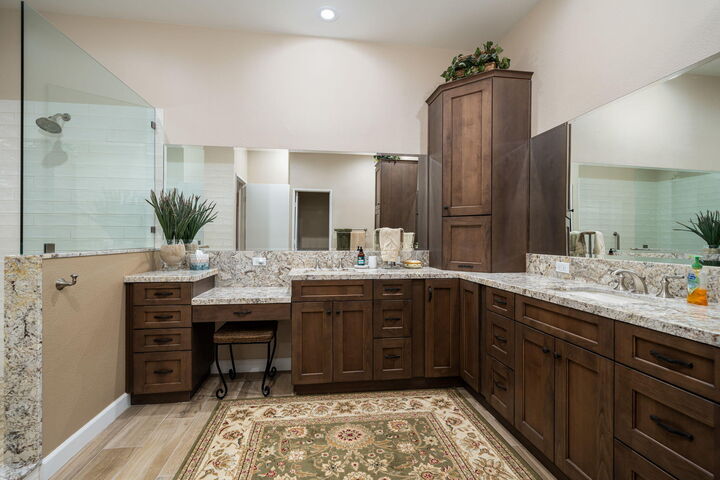 Property Photo:  54639 Riviera  CA 92253 