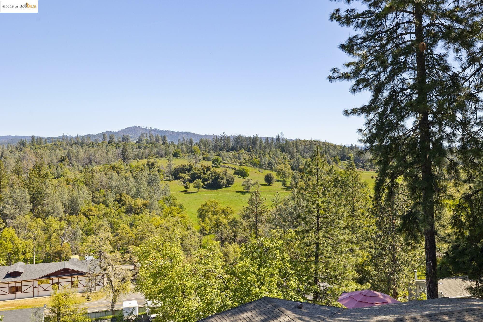 Property Photo: 22690 Prospect Heights 20 CA 95321