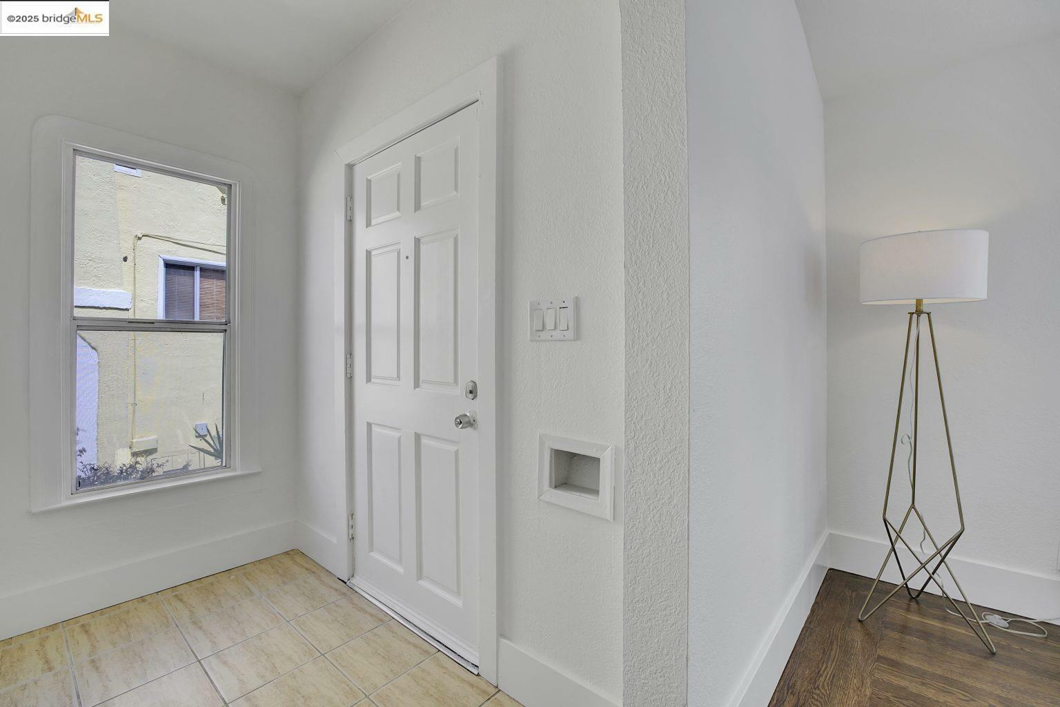 Property Photo: 2457 83rd Ave CA 94605