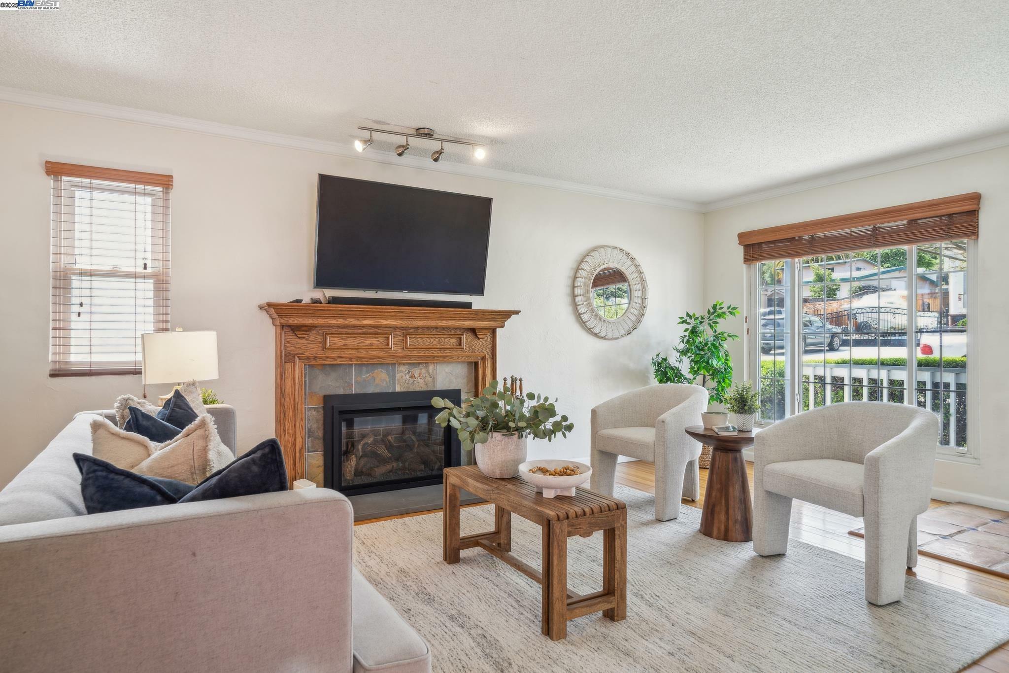 Property Photo: 18858 Carlton Ave CA 94546