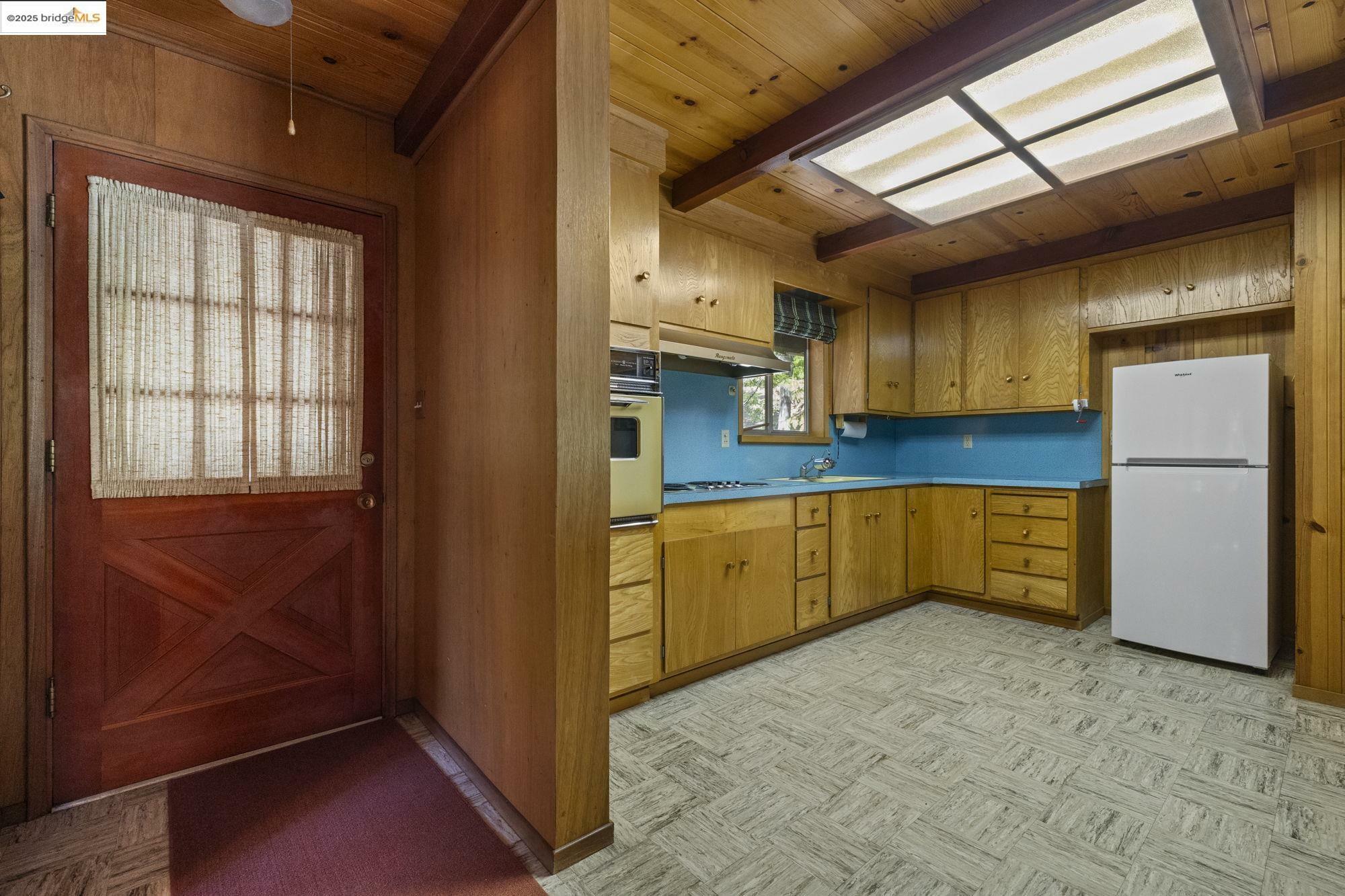 Property Photo: 24008 Lama Rd. CA 95678